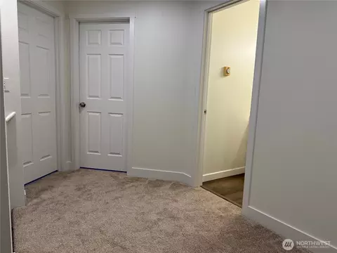 Entry Way - 207 Willow Ave W, Sultan, WA 98294 photo 2 of 2