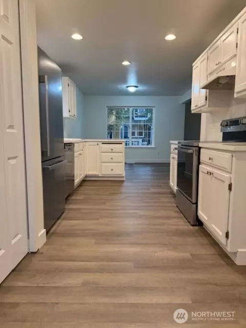 Other - 207 Willow Ave W, Sultan, WA 98294 photo 4 of 4