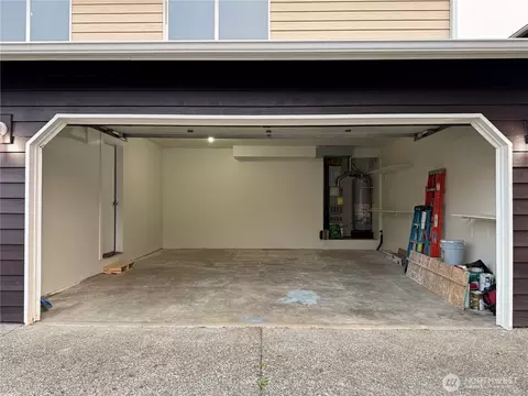 Other - 207 Willow Ave W, Sultan, WA 98294 photo 1 of 4