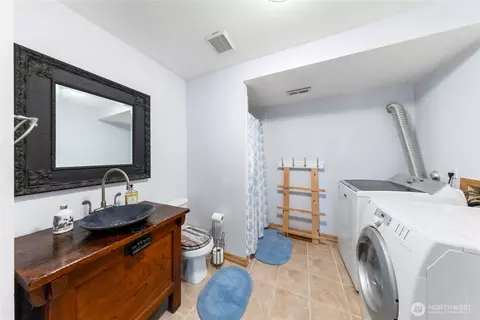 Other - 1122 SW 59th Pl, Everett, WA 98203 photo 2 of 3