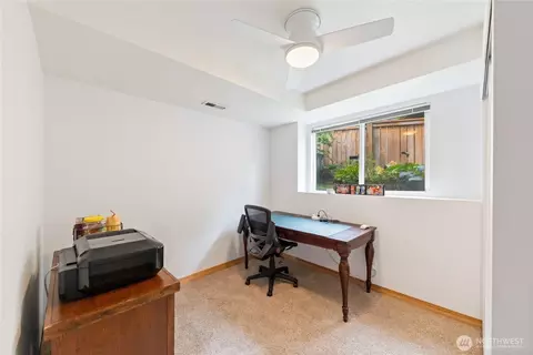 Other - 1122 SW 59th Pl, Everett, WA 98203 photo 3 of 3