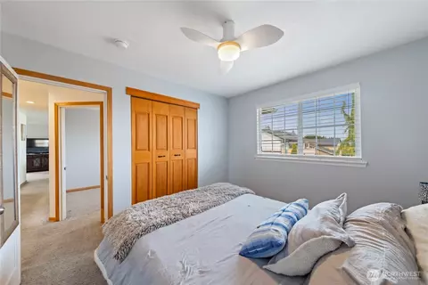 Other - 1122 SW 59th Pl, Everett, WA 98203 photo 1 of 3