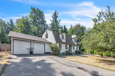 7914 242nd St SW, Edmonds, WA 98026