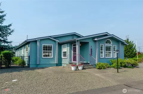1 Noel Ln, Shelton, WA 98584