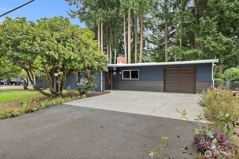 5015 15th Ave SE, Lacey, WA 98503