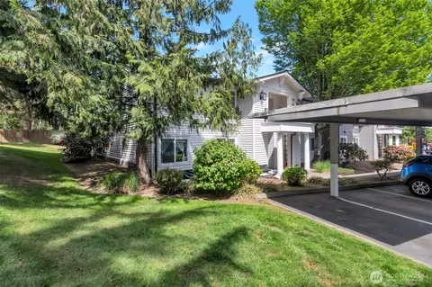15415 35th Ave W #K101, Lynnwood, WA 98087