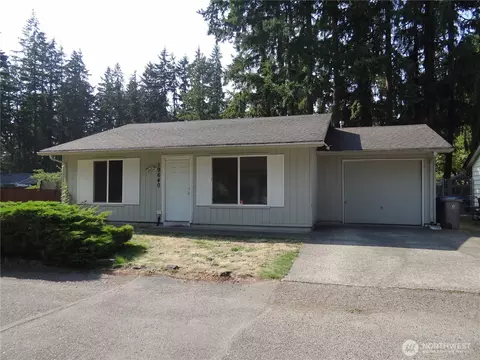 19640 SE 260th St, Covington, WA 98042