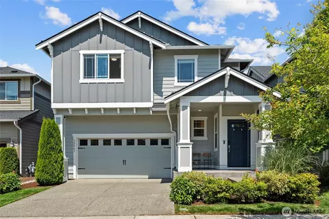 32803 Stuart Ave SE, Black Diamond, WA 98010