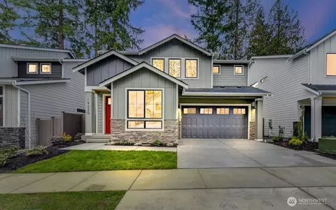 19220 Meridian Dr SE #CW 08, Bothell, WA 98012