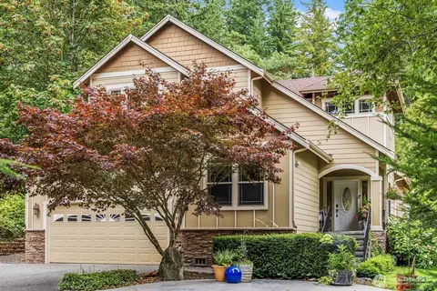 9711 159th St NW, Gig Harbor, WA 98329