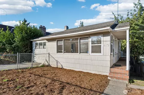 8117 16th Ave SW, Seattle, WA 98106