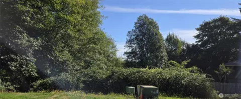 0 Val Vista Dr, Montesano, WA 98563