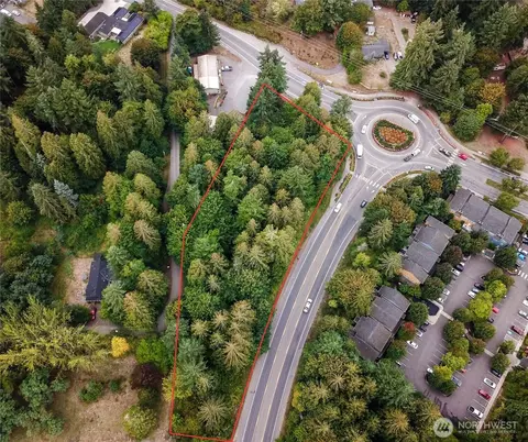 2411 Tumwater Blvd SW, Tumwater, WA 98512