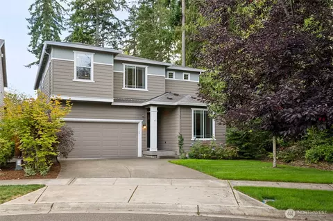 13163 178th Ave E, Bonney Lake, WA 98391