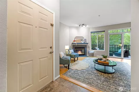 18930 Bothell-everett Hwy #A203, Bothell, WA 98012 photo 15