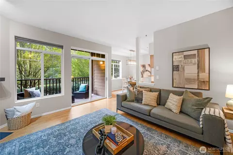 18930 Bothell-everett Hwy #A203, Bothell, WA 98012