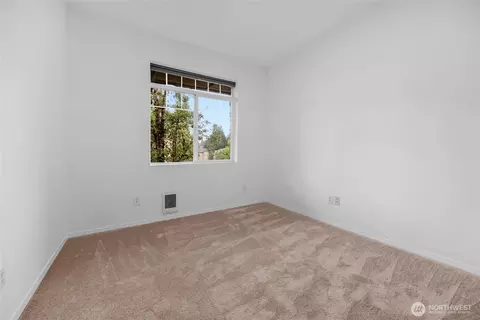 18930 Bothell-everett Hwy #A203, Bothell, WA 98012 photo 13