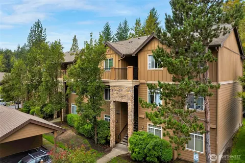 18930 Bothell-everett Hwy #A203, Bothell, WA 98012 photo 25