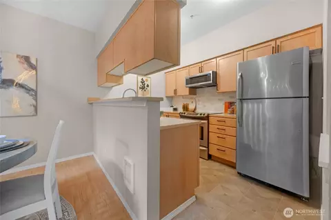 18930 Bothell-everett Hwy #A203, Bothell, WA 98012 photo 8