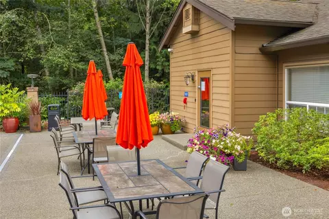 18930 Bothell-everett Hwy #A203, Bothell, WA 98012 photo 21
