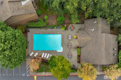18930 Bothell-everett Hwy #A203, Bothell, WA 98012 photo 20