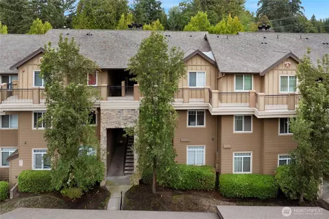18930 Bothell-everett Hwy #A203, Bothell, WA 98012 photo 31