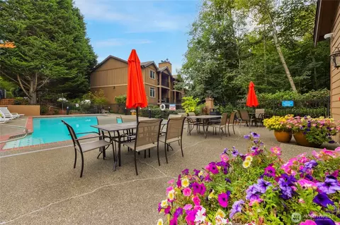 18930 Bothell-everett Hwy #A203, Bothell, WA 98012 photo 19