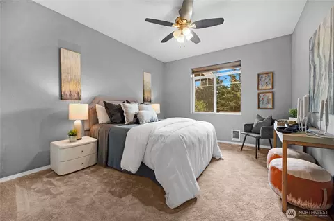 18930 Bothell-everett Hwy #A203, Bothell, WA 98012 photo 11