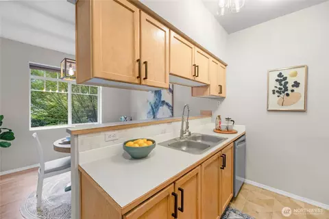 18930 Bothell-everett Hwy #A203, Bothell, WA 98012 photo 5