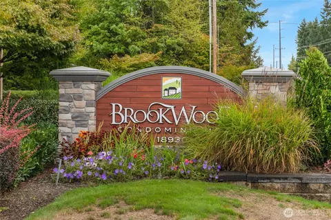 18930 Bothell-everett Hwy #A203, Bothell, WA 98012 photo 35
