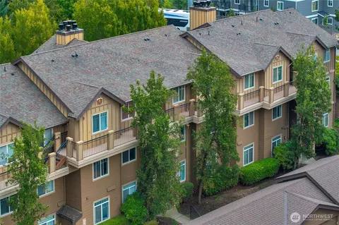 18930 Bothell-everett Hwy #A203, Bothell, WA 98012 photo 30
