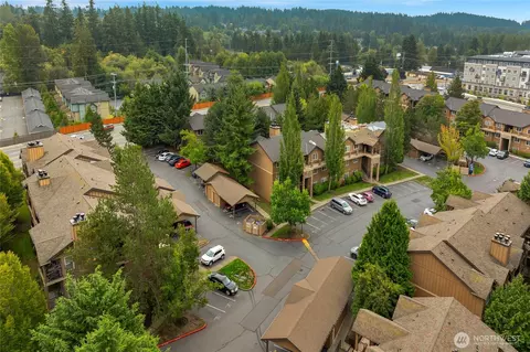 18930 Bothell-everett Hwy #A203, Bothell, WA 98012 photo 28