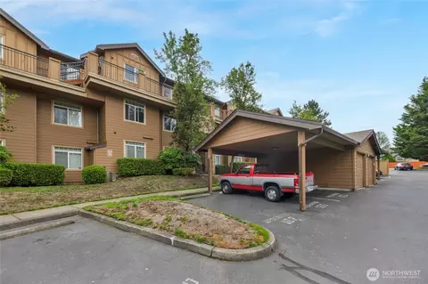 18930 Bothell-everett Hwy #A203, Bothell, WA 98012 photo 33