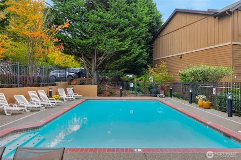 18930 Bothell-everett Hwy #A203, Bothell, WA 98012 photo 17