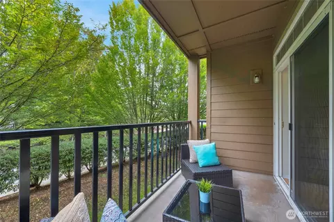18930 Bothell-everett Hwy #A203, Bothell, WA 98012 photo 16