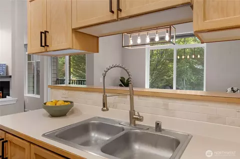 18930 Bothell-everett Hwy #A203, Bothell, WA 98012 photo 7