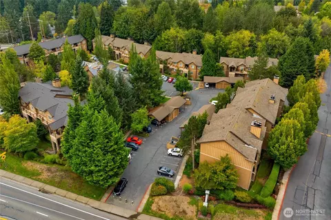 18930 Bothell-everett Hwy #A203, Bothell, WA 98012 photo 26