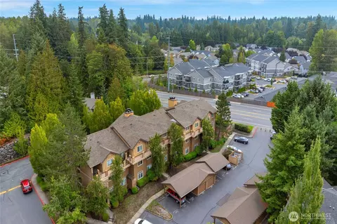 18930 Bothell-everett Hwy #A203, Bothell, WA 98012 photo 29
