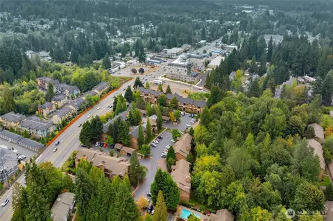 18930 Bothell-everett Hwy #A203, Bothell, WA 98012 photo 27