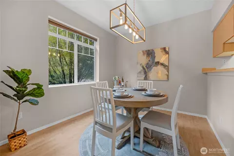 18930 Bothell-everett Hwy #A203, Bothell, WA 98012 photo 9