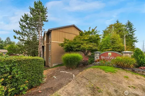 18930 Bothell-everett Hwy #A203, Bothell, WA 98012 photo 34
