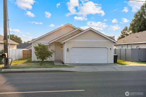 721 Wellington Ave, Walla Walla, WA 99362