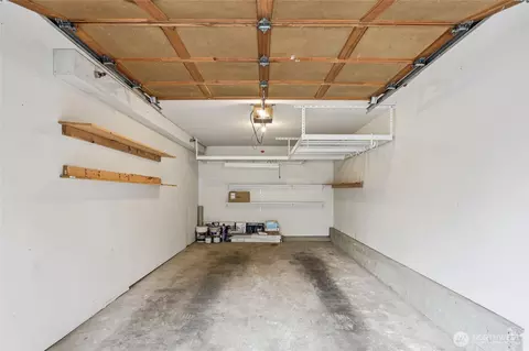 Other - 12118 NE 171st Pl #E202, Bothell, WA 98011 photo 5 of 7