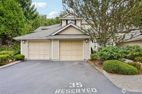 Other - 12118 NE 171st Pl #E202, Bothell, WA 98011 photo 1 of 7