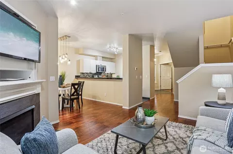 Other - 12118 NE 171st Pl #E202, Bothell, WA 98011 photo 3 of 7