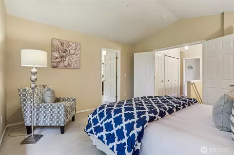 Other - 12118 NE 171st Pl #E202, Bothell, WA 98011 photo 4 of 7