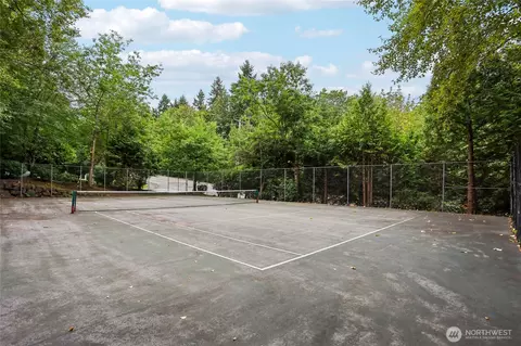 Other - 12118 NE 171st Pl #E202, Bothell, WA 98011 photo 7 of 7