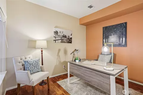 Other - 12118 NE 171st Pl #E202, Bothell, WA 98011 photo 2 of 7