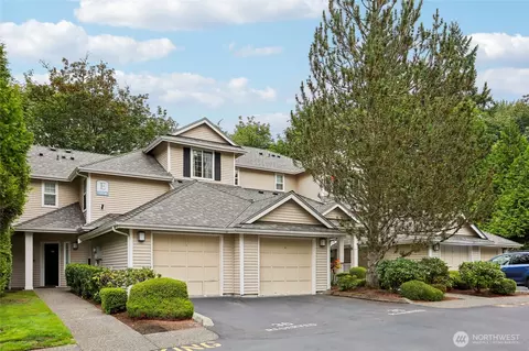 12118 NE 171st Pl #E202, Bothell, WA 98011