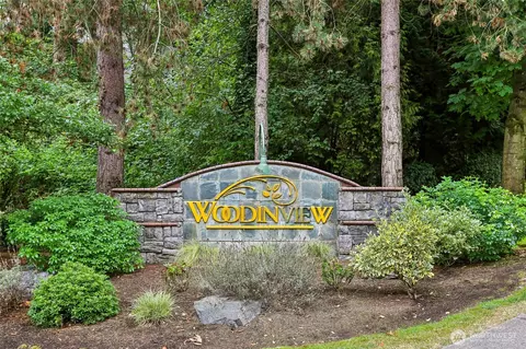 View/Area - 12118 NE 171st Pl #E202, Bothell, WA 98011 photo 1 of 1